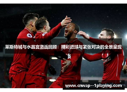 莱斯特城与水晶宫激战回顾：精彩进球与紧张对决的全景呈现