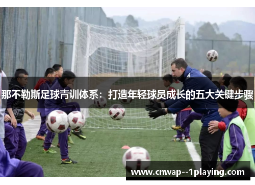 那不勒斯足球青训体系：打造年轻球员成长的五大关键步骤