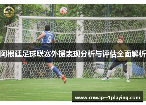 阿根廷足球联赛外援表现分析与评估全面解析